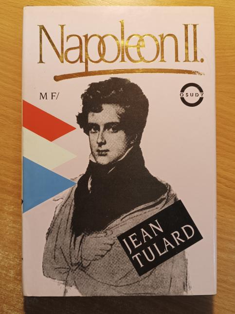 Napoleon II.