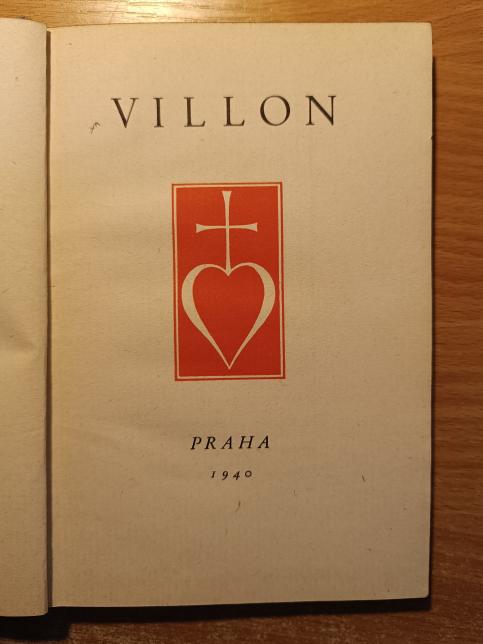 Villon