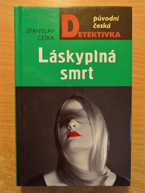 Láskyplná smrt