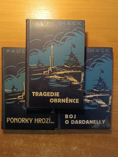 Tragedie obrněnce, Ponorky hrozí..., Boj o Dardanelly