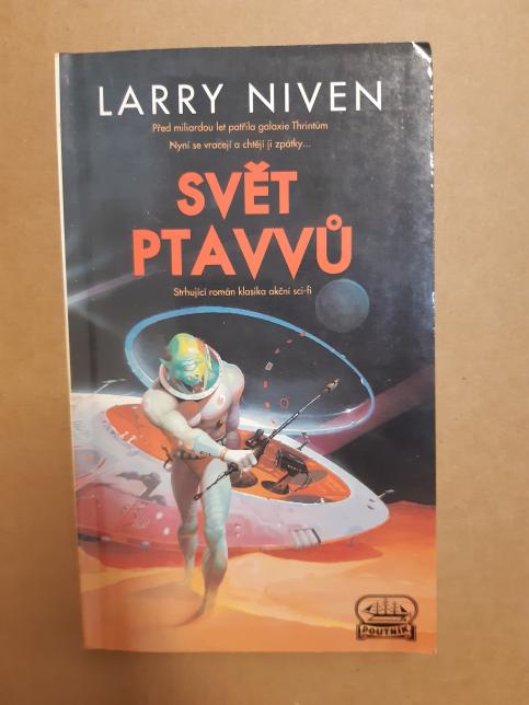 Svět Ptavvů