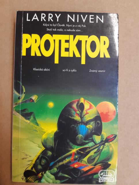 Protektor