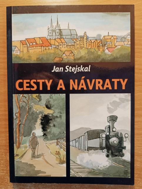 Cesty a návraty