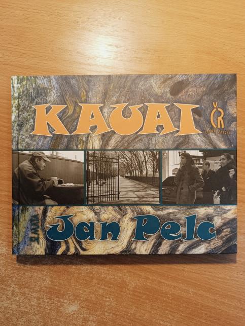 Kauai