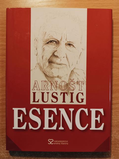 Esence