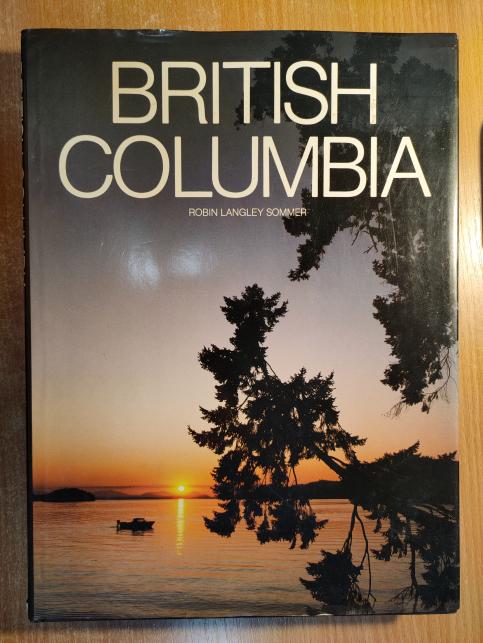 British Columbia