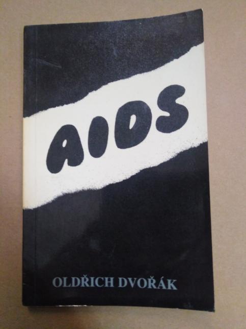 AIDS