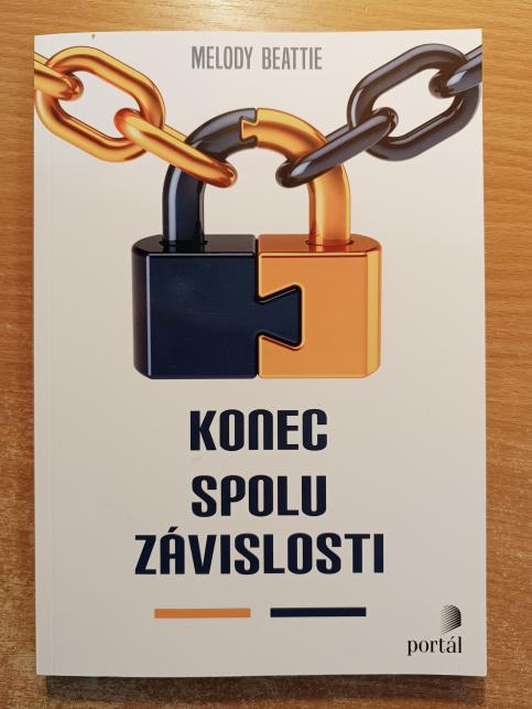Konec spoluzávislosti