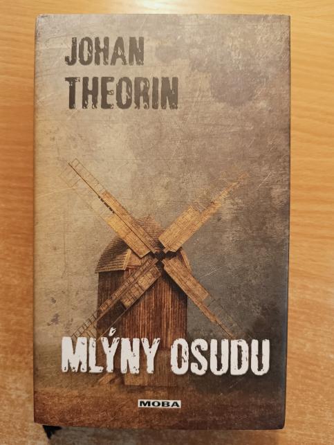 Mlýny osudu