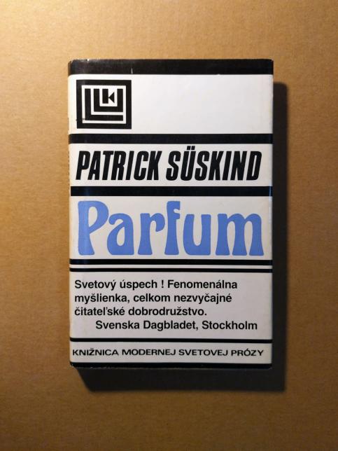 Parfum