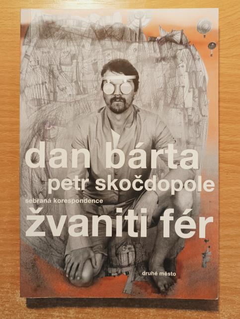 Žvaniti fér