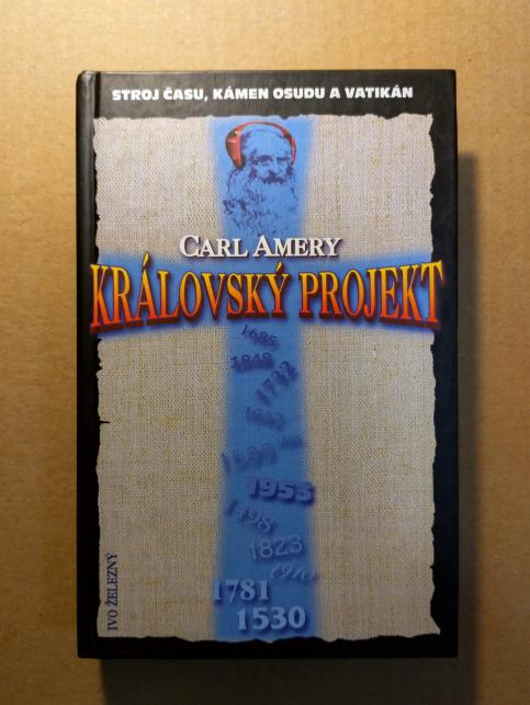 Královský projekt