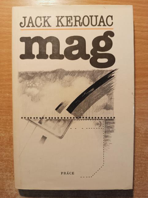 Mag