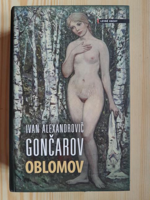 Oblomov