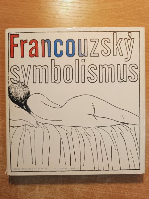 Francouzský symbolismus
