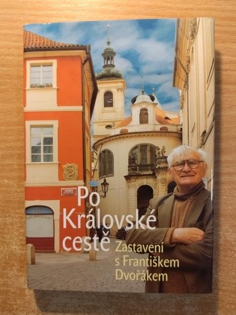 Po Královské cestě