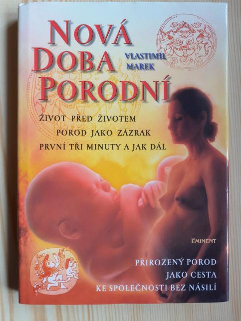 Nová doba porodní