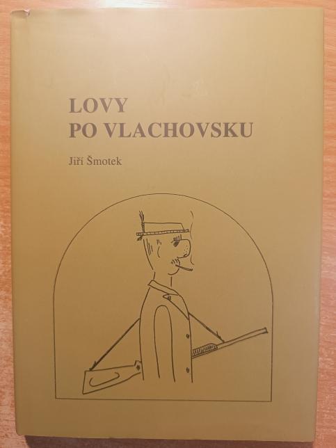 Lovy po Vlachovsku