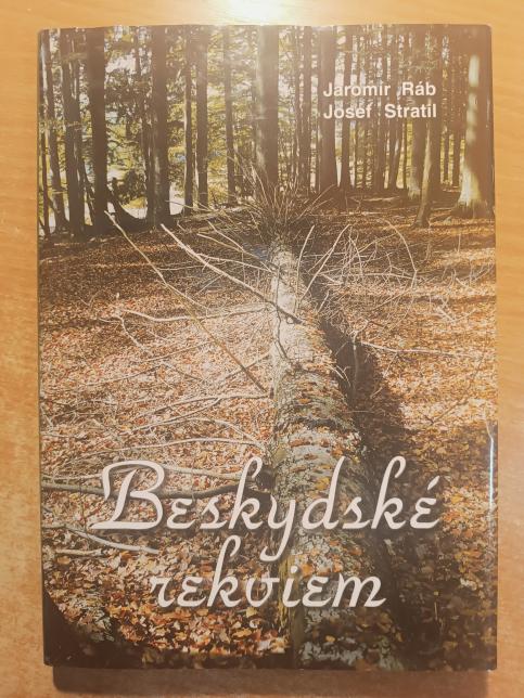 Beskydské rekviem