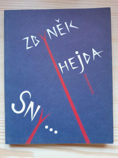 Sny...