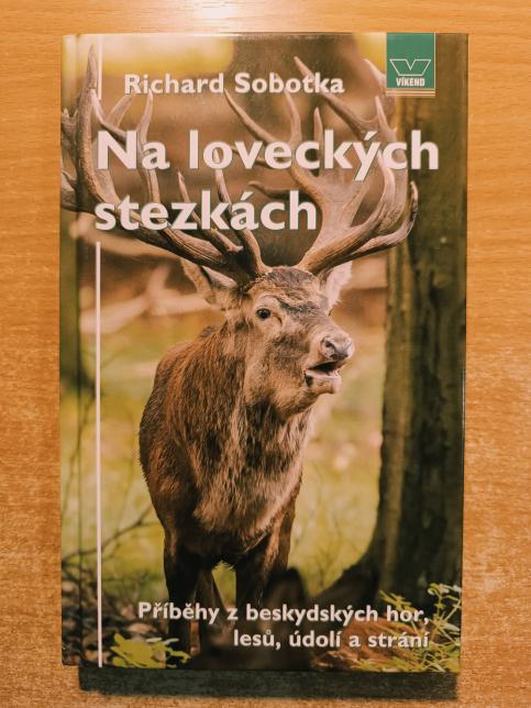 Na loveckých stezkách