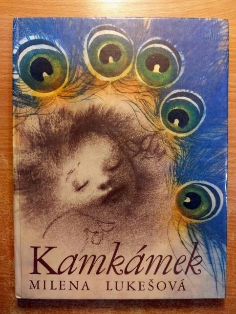Kamkámek