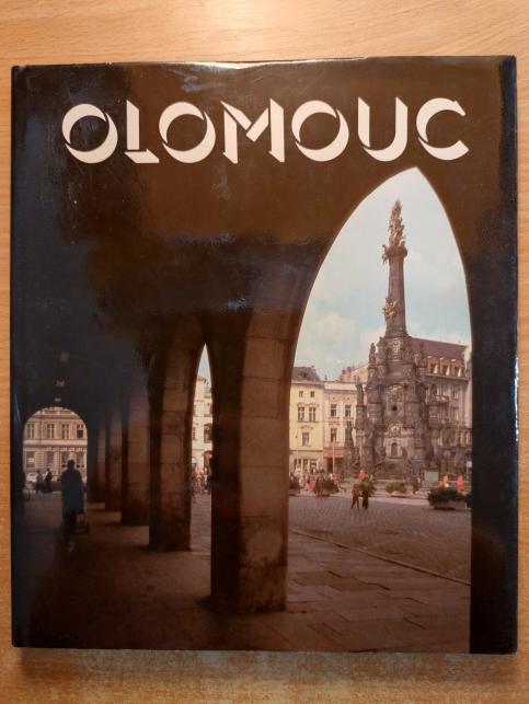Olomouc