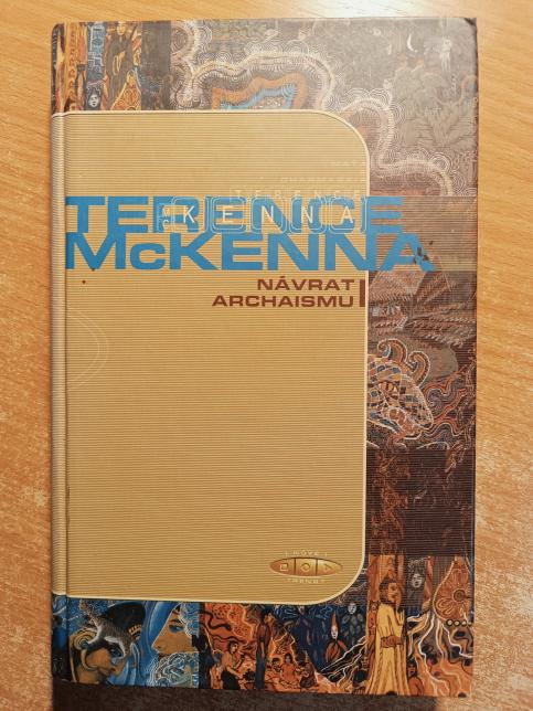 Návrat archaismu