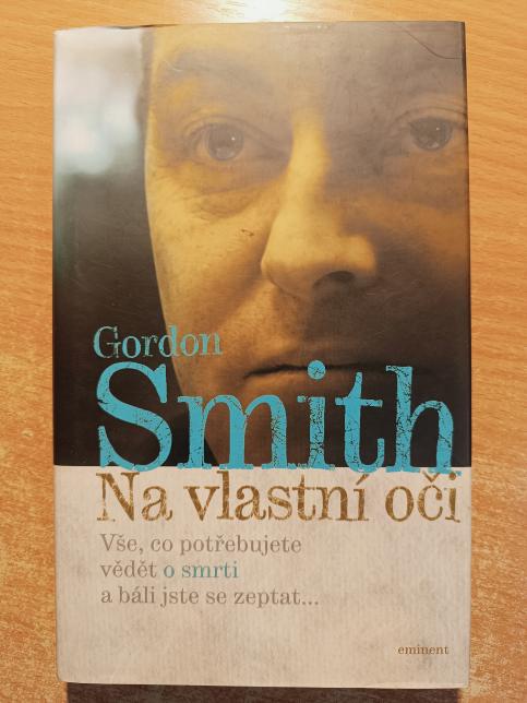 Na vlastní oči