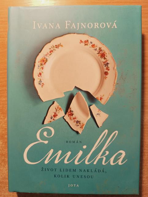 Emilka