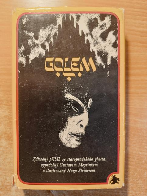 Golem