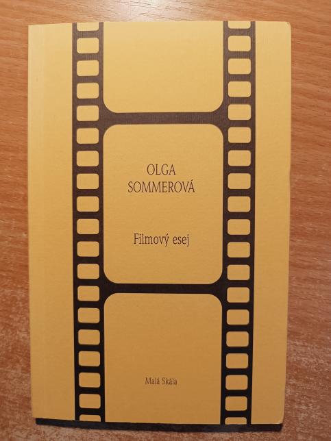 Filmový esej