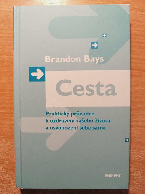 Cesta