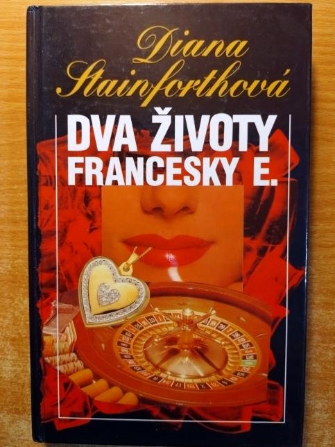 Dva životy Francesky E.