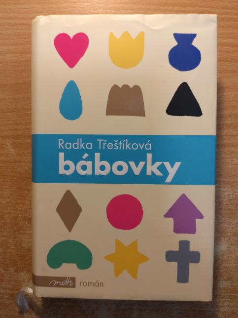 Bábovky