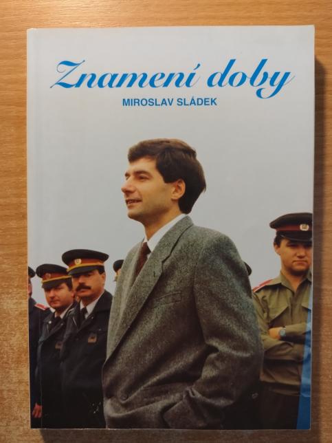 Znamení doby