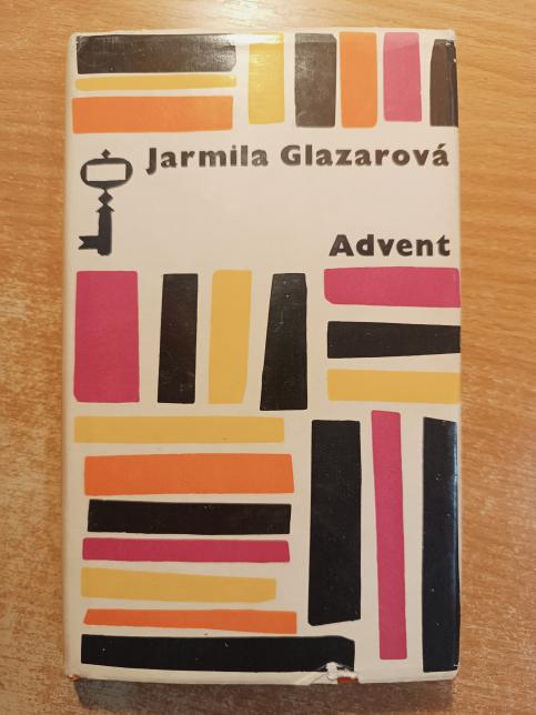 Advent