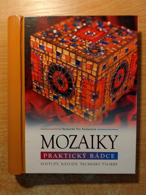 Mozaiky