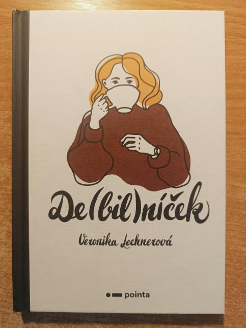 De(bil)níček