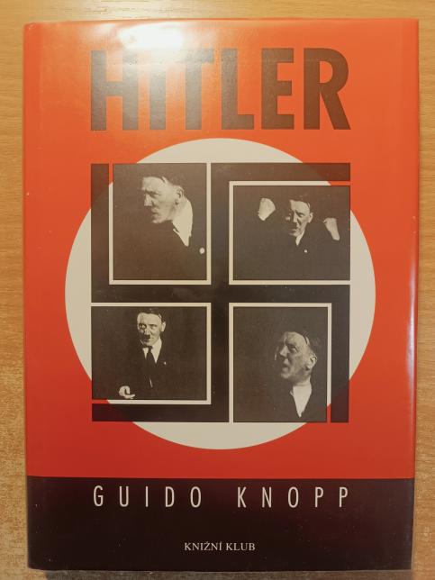 Hitler
