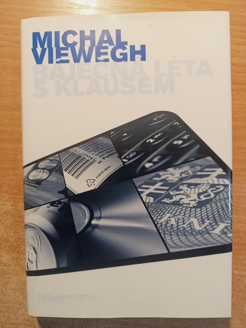 Báječná léta s Klausem