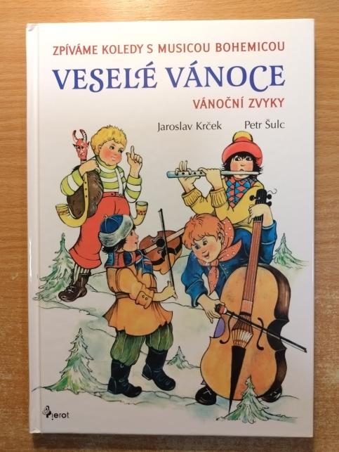 Veselé Vánoce - Vánoční zvyky