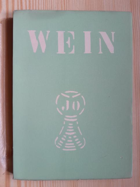 Wein