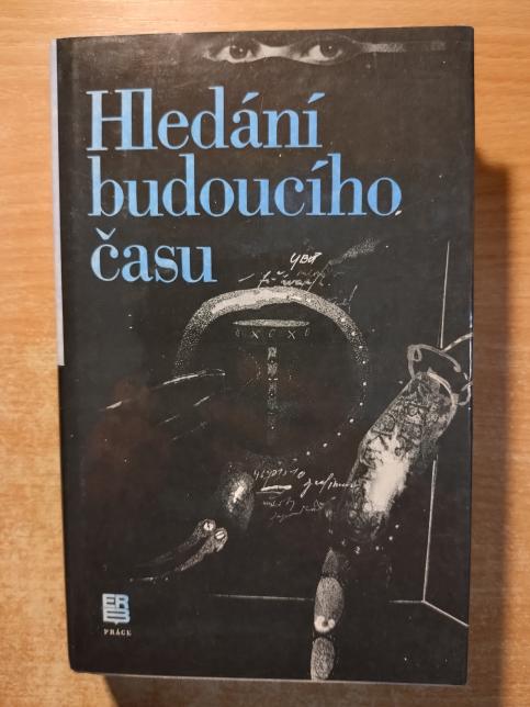 Hledání budoucího času