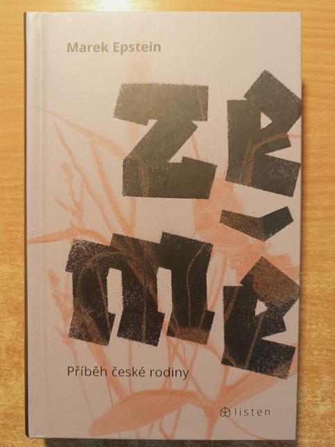 Země