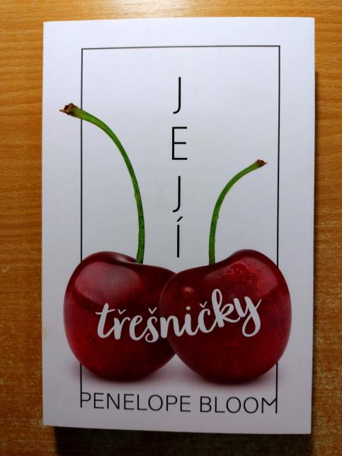 Její třešničky