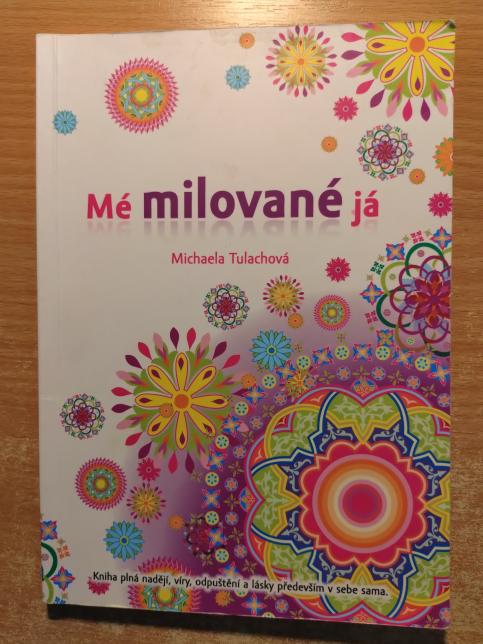 Mé milované já