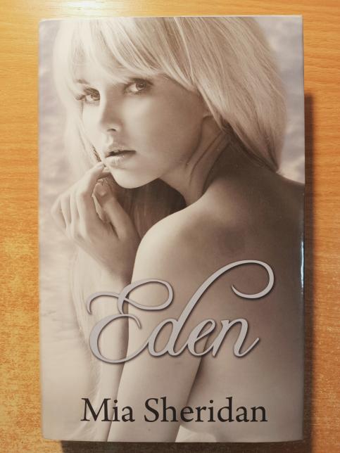 Eden