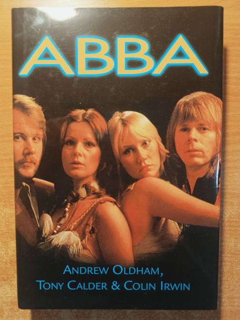 ABBA