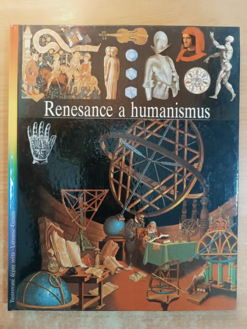 Renesance a humanismus